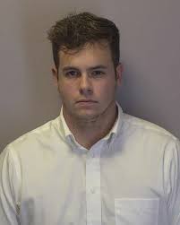 Hickory Police Department