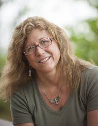 A Visit To Lake Region Book Club