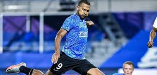 E n boca, el puesto de centrodelantero pasó a ser una cuestión de estado. Boca Juniors Intentara El Fichaje De Salomon Rondon Fichajes Net