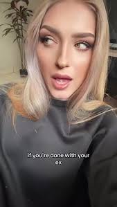 Chad Wade Barnard Jr