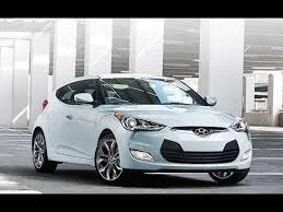 The hyundai veloster is an innovative and unique entry in the compact coupe segment. 2015 Hyundai Veloster Youtube
