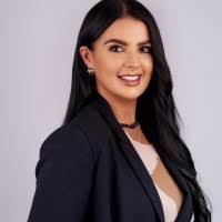 300+ "✈abigail" profiles