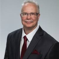 Jamie Anglin Email & Phone Number