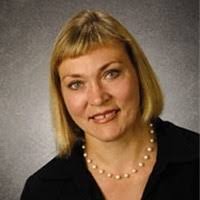 100+ "Jayne" profiles