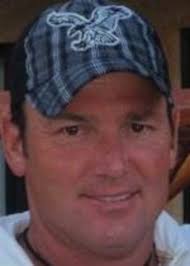 Steven Dauenhauer's Instagram, Twitter & Facebook