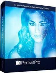 Anime studio pro the ideal for professional users looking for a more significant. Portraitpro 18 Crack License Key X86 X64 Archives Free Activators