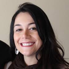 Tenured & Tenure-Track Faculty: About: Department of Spanish and  Portuguese: Indiana University Bloomington