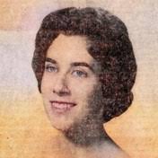 Farrow Family Obituaries