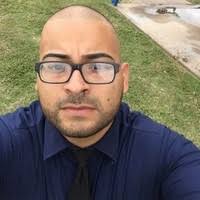 10+ "Tomas M." profiles