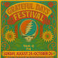 Grateful Days Festival — Ronnie's Awesome List event image