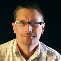 10+ "Robert Aden" profiles