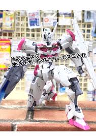 ウェザリング カラー スミ 入れ