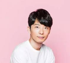 Include (or exclude) self posts. æ˜Ÿé‡Žæºmalaysia Hoshino Gen Fans Photos Facebook