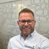 Eric Zizelman Email & Phone Number