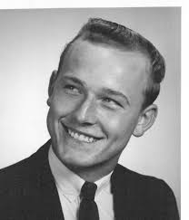 Obituary for Donald R. Dulle