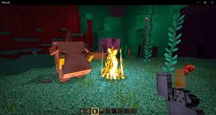 All kinds of minecraft pe texture packs and resource packs, to change the look of minecraft pe in your game. Feluxishd Realisticpack Minecraft Pe Texture Packs