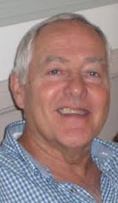 Roberta Patterson's Instagram, Twitter & Facebook