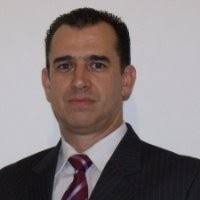 30+ "Cristian Petersen" profiles