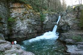 Visit hot springs, arkansas for a relaxing spa vacation getaway in the beautiful ouachita mountains, where you can enjoy hiking, shopping, boating, horse racing, sporting events, outdoor activities and much more. Hikes In Glacier National Park Hikespeak Com