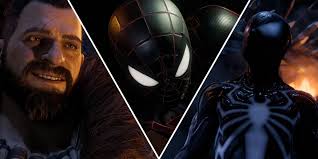 Spider-Man 2: How To Beat Kraven As Peter