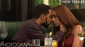 But 2020 boasts a number of films that are destined to be comedic gold,. 23 Best Romantic Movies Of 2020 New Romance Films