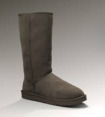 Tall Chocolate Uggs To Keep My Tootsies Warmsies Uggs Ugg Boots Fashion Obsession