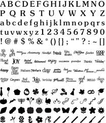 And those little stacked butterflies undone me. Making Memories Slice Design Card Machine Greetings Buy Online In Angola At Angola Desertcart Com Productid 15425653