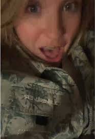 anna (@anna.forstner)