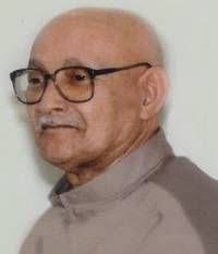 Willis Bruner Obituary (2009)