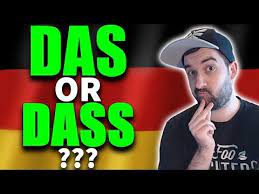 Pin On Deutsch