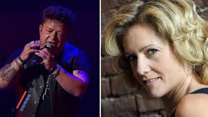 9 ruptures québécoises qu’on n'a pas vues venir cet été