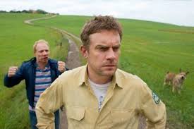 Drehorte Von Den Franz Eberhofer Krimis Constantin Film Krimi Filme Krimi