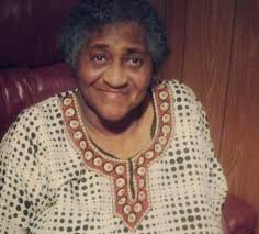 Obituary for Missionary Gloria Ann (Wells) Harrell