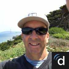 Dr. George G. Izmirian, MD