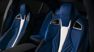 Lexus Gs F Rc F 10th Anniversary Special Editions Motor1 Com Photos