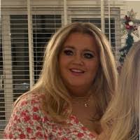 100+ "Macisaac" profiles