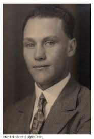 Europeans In East Africa