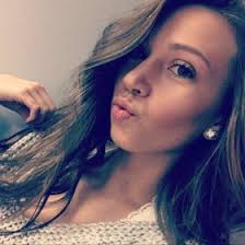 Emma Wiseman (ewiseman174)