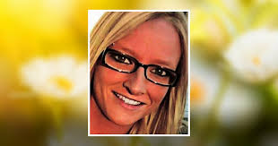 Ashley Nicole Barnes Harrell Obituary November 27, 2023