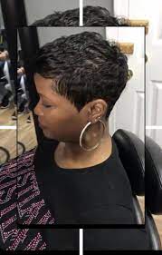 100 Natural Hair Products Natural Hair Custard Things Needed For Natural Hair Short Relaxed Hairstyles Short Hair Styles Pixie Short Sassy Hair