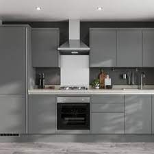 Dark grey kitchen units ukcdogs coonhound classifieds / truly stunning full maine coon kittens in droitwich wr9 on freeads classifieds. 130 Best Grey Kitchens Ideas In 2021 Grey Kitchens Kitchen Fittings Grey Gloss Kitchen