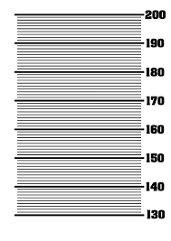 конкурсы на вечеринку в стиле чикаго 30 х годов Gangsterskaya Vecherinka Oformlenie Konkursy Gangsterskaya Vecherinka Zapis Polzovatelya Dashulya Nab Gangsterskaya Vecherinka Vecherinka Shpionskaya Vecherinka