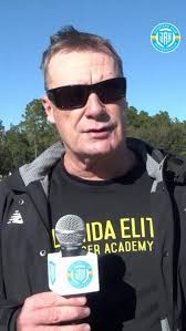 🌟 Huge congratulations to Kate Bachman, Kaitlin Cobbin, Alara Kiziltas,  and Stella Wilson