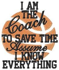 Each basketball is unique, no two will ever be exactly the same! Extra Quotes Basketball Quotesgram