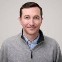 Catherine Button Email & Phone Number