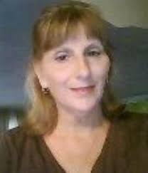 Obituary information for Jan Loyless