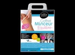 Créez un cv professionnel, facilement et rapidement, grâce à notre créateur de cv en ligne et à télécharger nos modèles et conseils d'experts. Coach Minceur Coach Sportif Coach Sportif Domicile Coaching Sportif Coach Sportif Gratuit Coach A Domicile Coach Sport Personnal Trainer Frederic Mehn