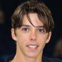 Get tennis match results and career results information at fox sports. Arthur Cazaux