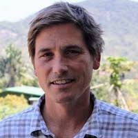 70+ "Bonds" profiles