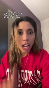 Cierra Marshall Clark